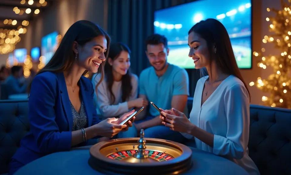 races2u Sportsbook